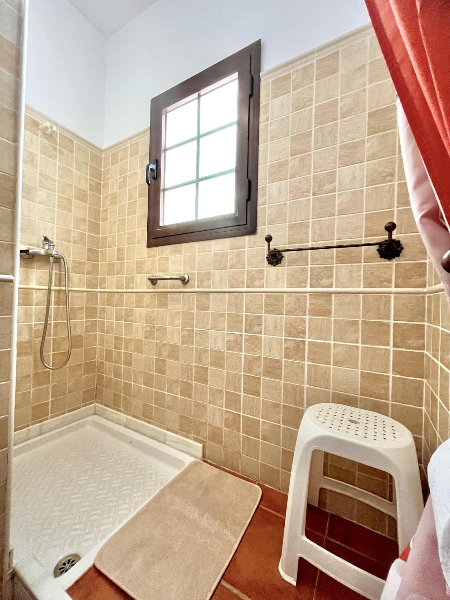 Finca Rural Mazuqueto Jubrique Екстериор снимка